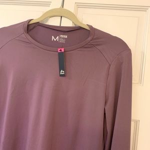 rbx comfort base layer